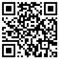 QR Code for MPL2PJH8kS4QwrVLriopmcEoSdrXG99hex