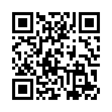 QR Code for MPL3sx25LcSkrAS98Js7L6NbsY7GDa9QJa