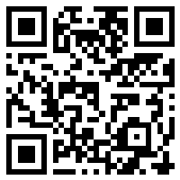QR Code for MPL6G1ADRwME64cKtrx79qo5tHzRGK83EC