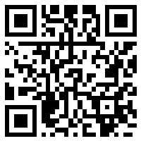 QR Code for MPL7A2UV32w1UcTETnSukeXT3CWCiq8Uyw