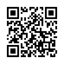 QR Code for MPL8WuHuWvVfRGQuavojZRxZDo4E9piAzg