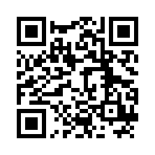 QR Code for MPLBHGcrPhyn2Ndfz4eAecLZJGC2vxxTVz