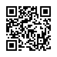 QR Code for MPLES7oDo2rZEXHCoRN9JZo45SrhEWeegM