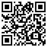 QR Code for MPLEyJqbqCVqXNE7wiCpQTijECFVkKRYus