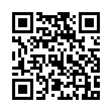 QR Code for MPLF1V9vX6iBwmkWjNT1toVryd2UppKpFM