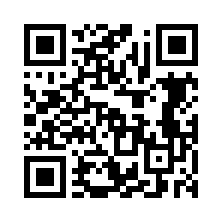 QR Code for MPLFQKsQN7fcovG3AUbGCgvY1GtemX6V1m