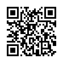 QR Code for MPLFR2gXd94H2fyDjeWN8nMvftsqsHKREV