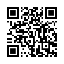 QR Code for MPLHDJB3qRwCUBcejALrmQ5gGP6mF1GbFY
