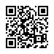 QR Code for MPLJQdE9X5sUAXtWMSFPEHPTZS4iWmdF2Y