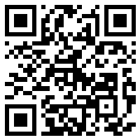 QR Code for MPLK8m83ED2L79giKWdVenjF54QHp4LnpP