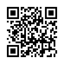 QR Code for MPLLd3B9z4Xp1bCtiCDgRi9mLca7j7uMaP