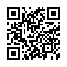 QR Code for MPLNFbVP3nvUG9ihop66ZPZehAgBiDH6WH
