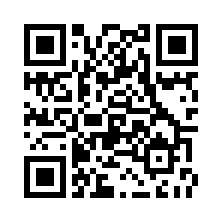 QR Code for MPLNi9CarR5bw2onBoYNqdui1grNysNSuj