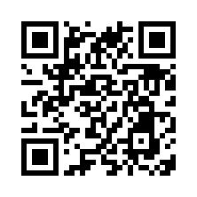 QR Code for MPLSh25nPZH2FTdde9W6APaXbJwvqv4U7Z