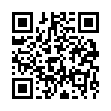 QR Code for MPLYoDSHp6YTxA8eXJmf8n9vUnFWM7expM