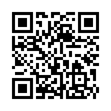 QR Code for MPLYoP3Gkw6iaEZWeApd6gaQkKXCdtyheY