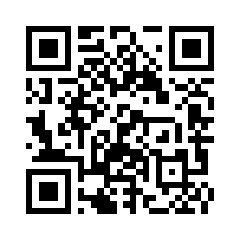 QR Code for MPLYvJ1R8zLyWEtmBJqFvSbyKFheD4zFLE
