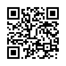 QR Code for MPLZ2Ca838xvVZ31p43PbJUod8Tk5a5exr