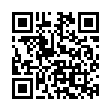 QR Code for MPLZCiHsJSh3JpRpWr9A8MZo7MQyjF9FuJ