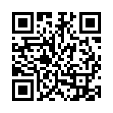 QR Code for MPLZfic1WYBmNLtdGSvFTpU3RQ24dH9MkN