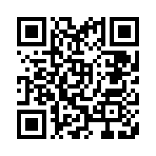 QR Code for MPLcpjZPCfbRH52cc1SZJ49tVxFF2VRa5i