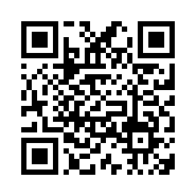 QR Code for MPLdMUozQ3iaURXjK7R4u1n3vCJnSdGtCD