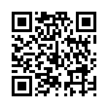 QR Code for MPLdmbGQwmxxRCn7e1SJtTd4tkMf21CZ73