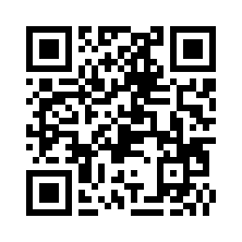 QR Code for MPLdwkqSpiMTCcUFHMjebDu5msLRmRU68y