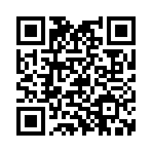 QR Code for MPLfhZR2cqhxoyTbmDcAZd2CopfaaRn49T