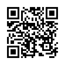 QR Code for MPLgKWQm2opsMrhu41xMv3K9zfiEXHPDx4