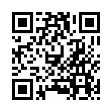 QR Code for MPLiUimnPfEf99yavAdQzsofBgUpX8pTRM