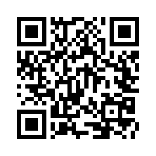 QR Code for MPLk6XLt555W5HcQkm3Z9JAxgttaUeMPvP