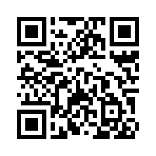 QR Code for MPLmsi3nXB3jrxjApJeKibotKEx5Qg9WfD