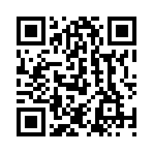 QR Code for MPLnYSwF4XcarfkUqHWsSJJD3vGDkX7xmb