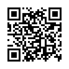 QR Code for MPLp5xjg9vQjDDoXxm5kLhehbd8hFCh6av