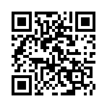 QR Code for MPLpX8TD6pYa7eYQv4yduVCfpBMvqK9AVw