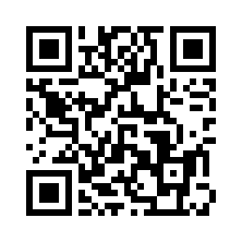 QR Code for MPLqy6GiKnLe4UygPyH6HiomruejorcuUy