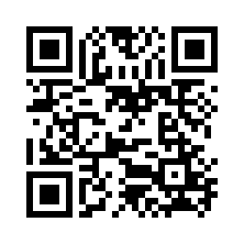 QR Code for MPLrcCcriwxwBNa8dbUCe18pj7LK8oSChu