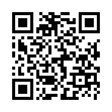 QR Code for MPLvvc348PxBp2Uu88yvrtJqpaFET7arTo