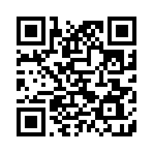 QR Code for MPLyH3yMEiYcrmDPSze4ovroxJU6DEaBqf