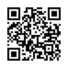 QR Code for MPLywGoz4ePWWV7qBBg4zdJRHjE45FhJuW