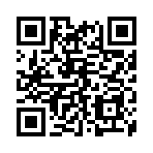 QR Code for MPLzdejdz9hMSAkp7fQLN5uuKJbBJM2Yrz