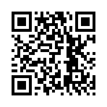 QR Code for MPLzqkxjYQ8Nyu2KYFndccRuLFvc4XhkXB