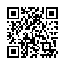 QR Code for MPM2Xi3tmvJq7S2j6EhvDtXGKDT1k5VZwB