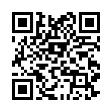 QR Code for MPM6FPEdj4JfmCQbTefgCuDrfFoCM99q5g