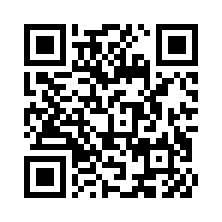 QR Code for MPM8CctRHs2dY7va1RvpRB9mzTrfXQzyRB