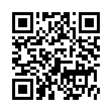 QR Code for MPMAw7BdfKWUheSi3b8x9SM8rkGozCabyU