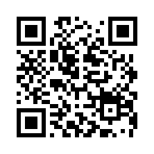 QR Code for MPMByRkXBCVUMAitV442aS9SUG5SqHwRcw