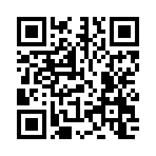 QR Code for MPMC2UaF5AX7STgfXn4nbRJSAQsXPxdrxM