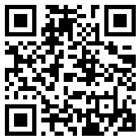 QR Code for MPMD1F2YucXcCcA3ZXviYxUfDEChzvRHRb